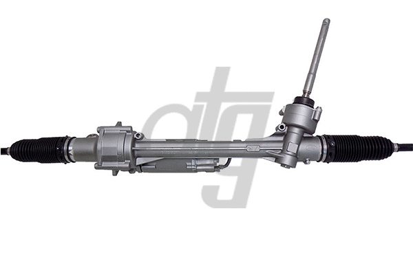 Rack & Pinion, steering gear (ATGE43291RB)