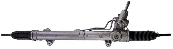 Rack & Pinion, steering gear (ATGR22002RB)