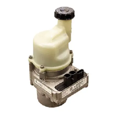 Hydraulic Pump, steering (EPR0097AT)