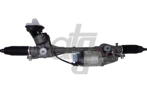 Rack & Pinion, steering gear (ATGE40691RB)
