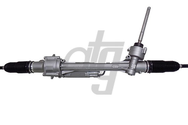 Rack & Pinion, steering gear (ATGE43321RB)