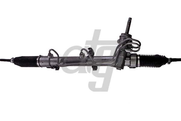Rack & Pinion, steering gear (ATGR21041NW)
