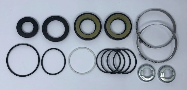 Repair Kit, steering gear (24540892)