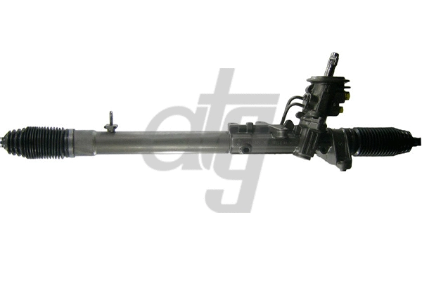 Rack & Pinion, steering gear (ATGR20541RB)