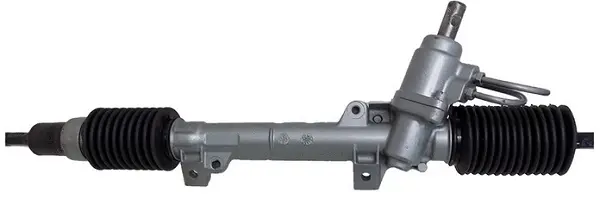 Rack & Pinion, steering gear (ATGR21842RB)