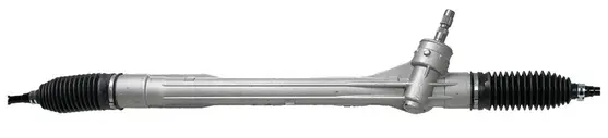 Rack & Pinion, steering gear (ATGM51192RB)