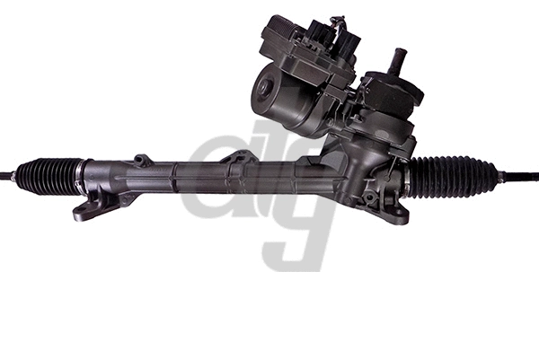 Rack & Pinion, steering gear (ATGE40561RB)