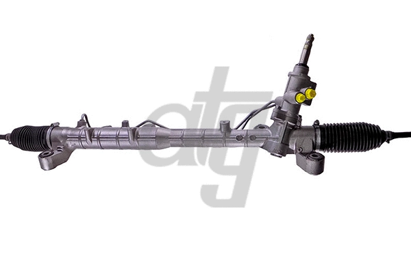 Rack & Pinion, steering gear (ATGR25751RB)