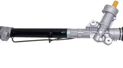 Rack & Pinion, steering gear (ATGR20552RB)