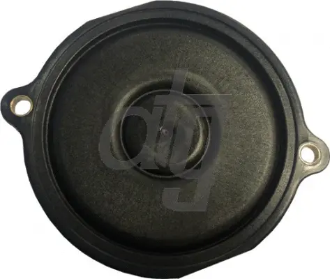 Connector (40360007)