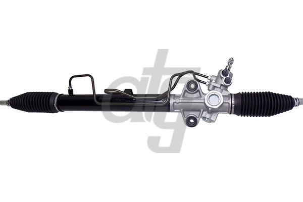 Rack & Pinion, steering gear (ATGR20951NW)