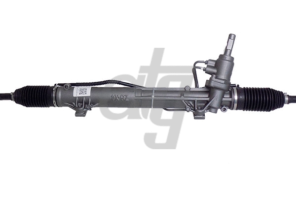 Rack & Pinion, steering gear (ATGR25931RB)