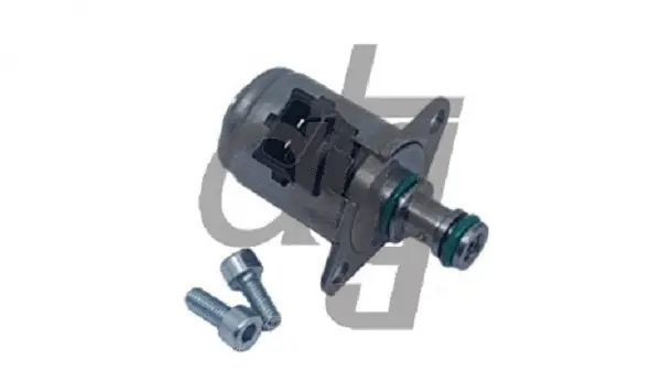 Valve, power steering (20170003)