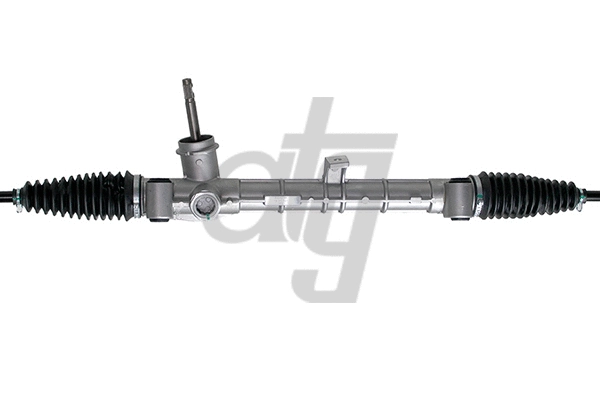 Rack & Pinion, steering gear (ATGM50431RB)