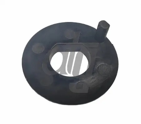 Sealing Cover, steering arm shaft (24680067)