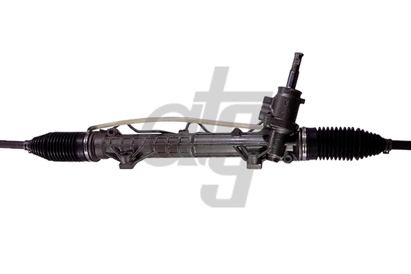 Rack & Pinion, steering gear (ATGR24901RB)