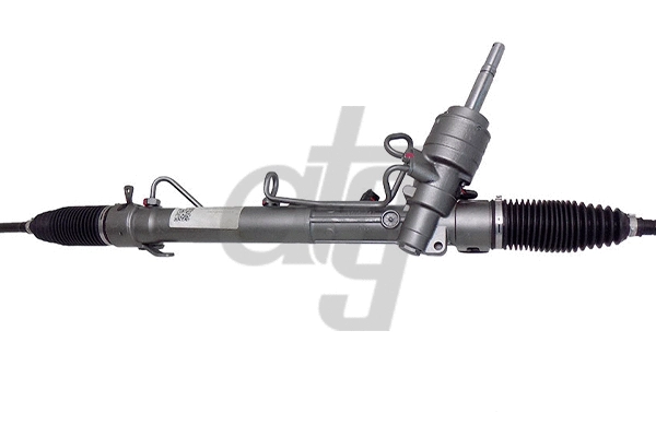 Rack & Pinion, steering gear (ATGR26091RB)