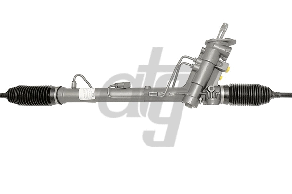 Rack & Pinion, steering gear (ATGR23991RB)