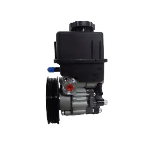 Hydraulic Pump, steering (HPN0284DF)