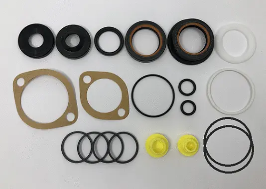 Repair Kit, steering gear (24540139)