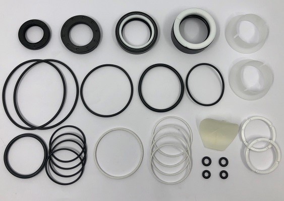 Repair Kit, steering gear (24540888)