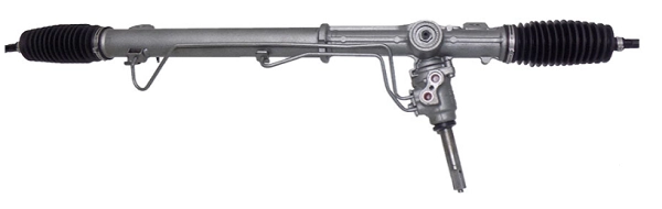 Rack & Pinion, steering gear (ATGR23851RB)