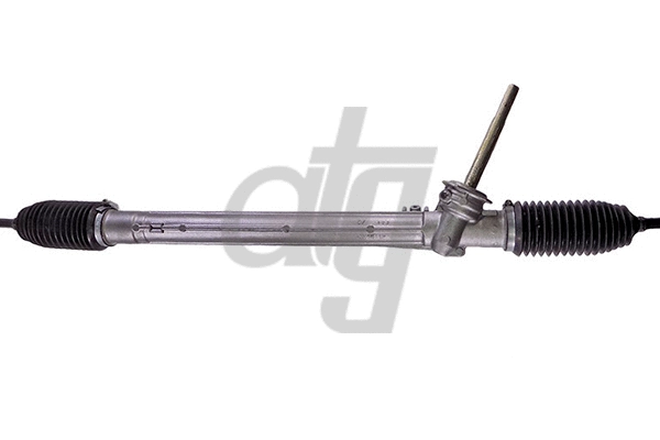 Rack & Pinion, steering gear (ATGM50081NW)