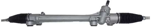 Rack & Pinion, steering gear (ATGM50841NW)