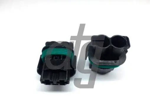 Connector (40380002)