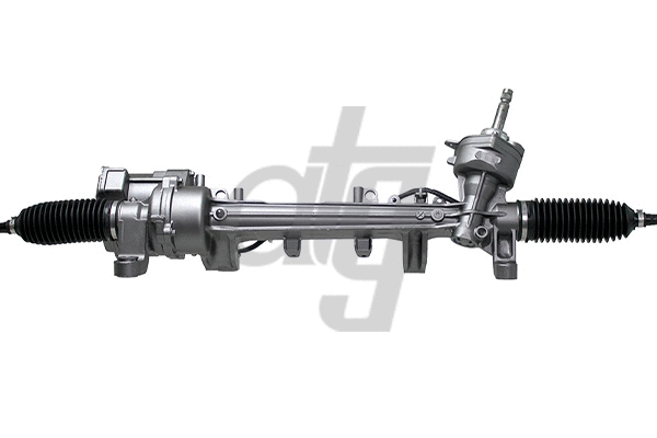 Rack & Pinion, steering gear (ATGE42861RB)