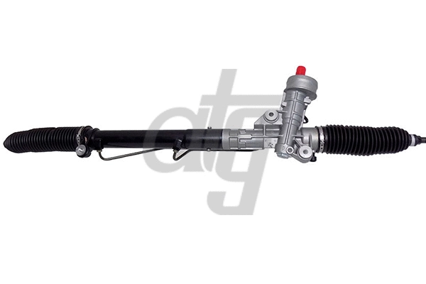 Rack & Pinion, steering gear (ATGR22091NW)