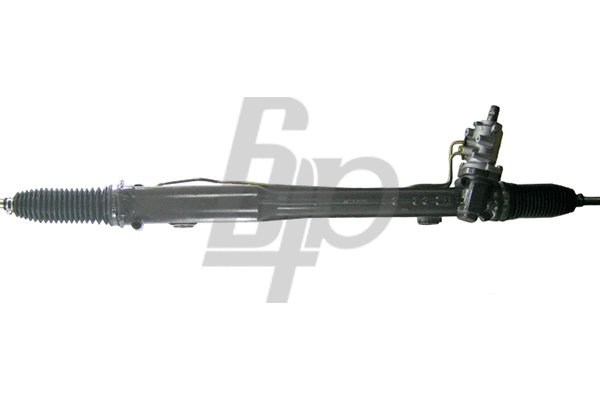 Rack & Pinion, steering gear (ATGR24811RB)