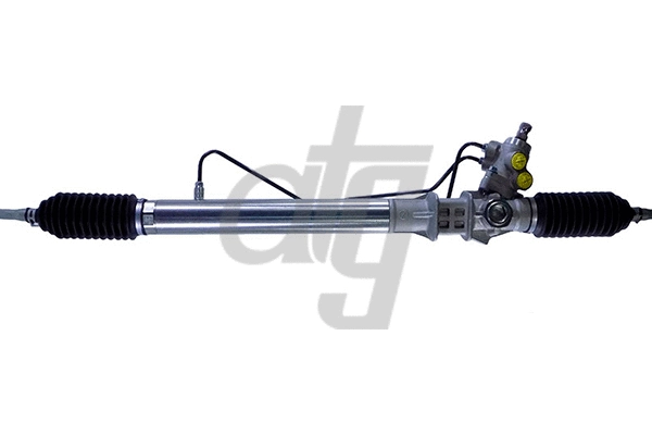 Rack & Pinion, steering gear (ATGR24391NW)