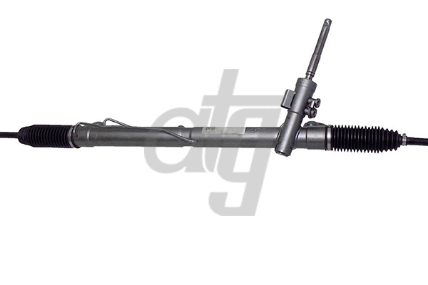 Rack & Pinion, steering gear (ATGR21551RB)