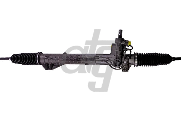 Rack & Pinion, steering gear (ATGR21881RB)