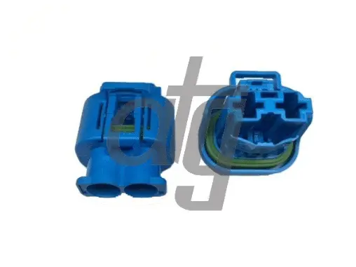 Connector (40380003)