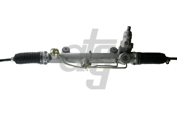 Rack & Pinion, steering gear (ATGR21981RB)