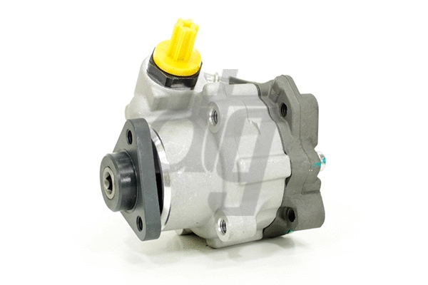Hydraulic Pump, steering (HPN0183DF)