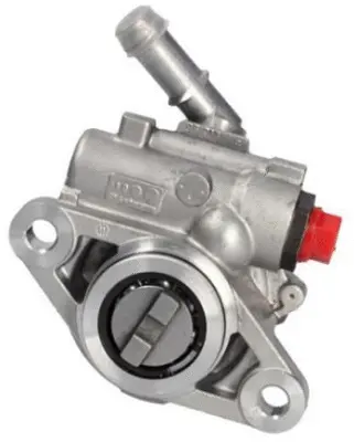 Hydraulic Pump, steering (HPN0736DF)