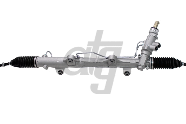 Rack & Pinion, steering gear (ATGR21411RB)