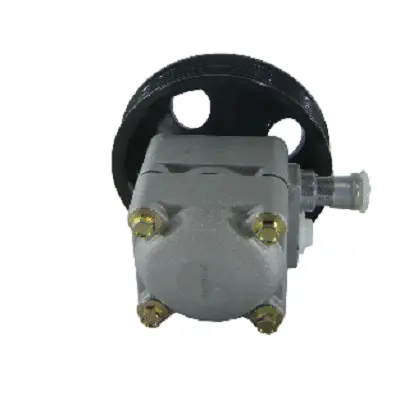 Hydraulic Pump, steering (HPN0066DF)