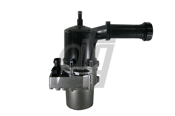 Hydraulic Pump, steering (EPR0033AT)