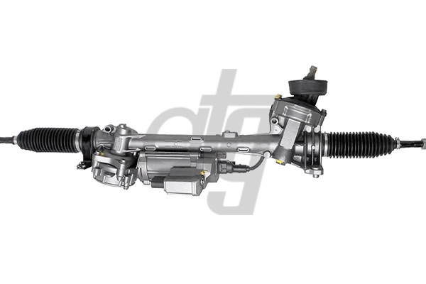 Rack & Pinion, steering gear (ATGE40951RB)
