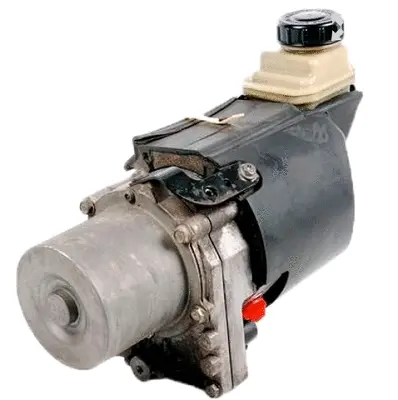 Hydraulic Pump, steering (EPR0086AT)