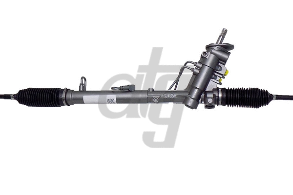 Rack & Pinion, steering gear (ATGR24721RB)