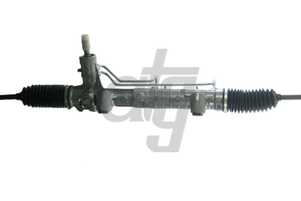 Rack & Pinion, steering gear (ATGR23591RB)