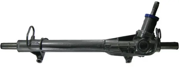 Rack & Pinion, steering gear (ATGR24401RB)
