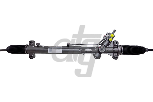Rack & Pinion, steering gear (ATGR21281RB)