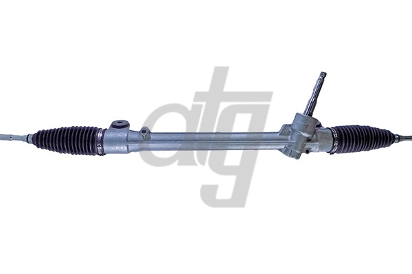 Rack & Pinion, steering gear (ATGM50121NW)