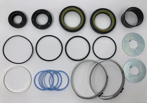 Repair Kit, steering gear (24540375)